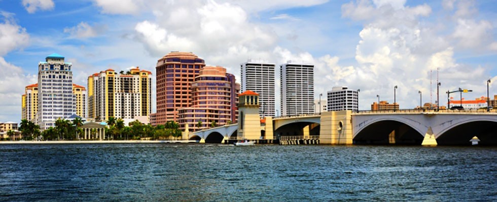 3-westpalmbeach-florida