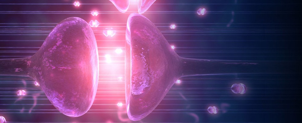 4-electricalnervestimulation